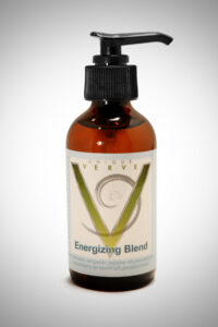 energize_sm