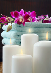 Zen Treatment