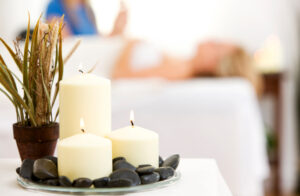 istock_000007823863xsmall1