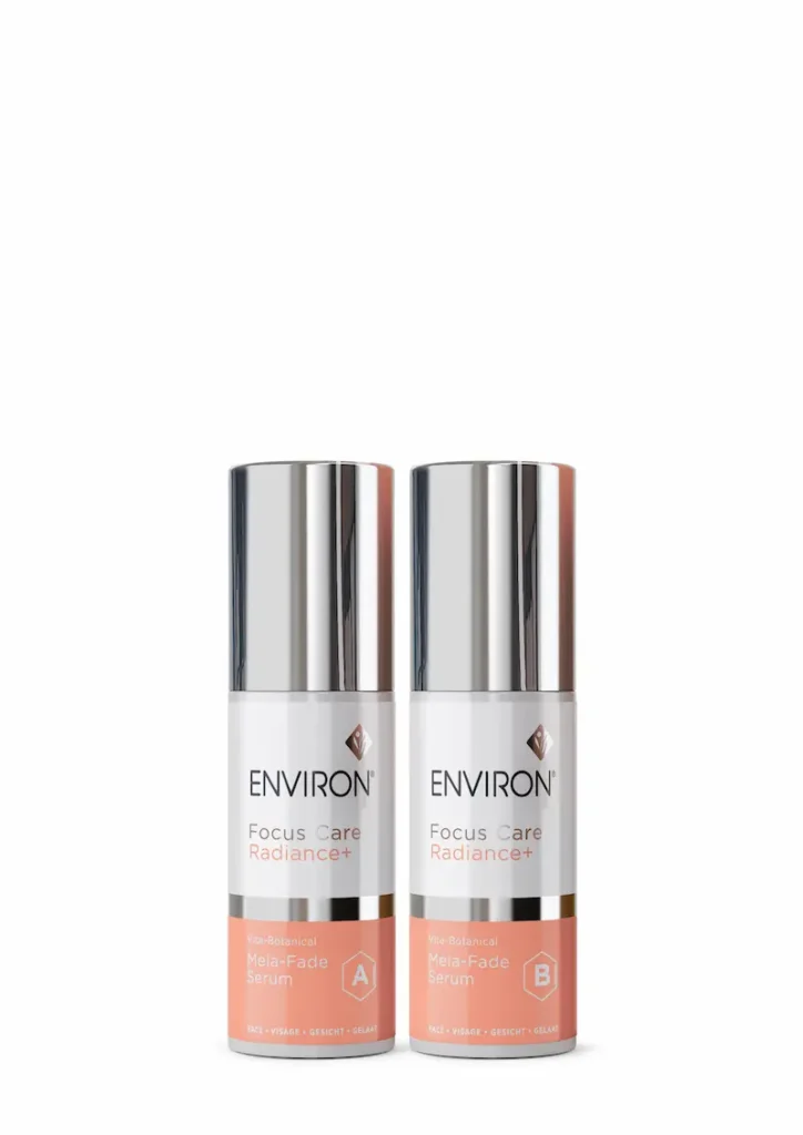 environ-mela-fade-serum-system-skin-pigmentation-treatment