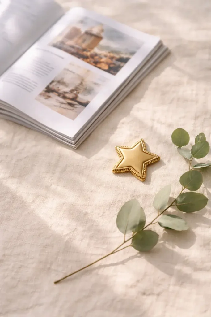 Unique Verve nominated Best of Boston Massage Therapist Runner Up 2009 by Boston Magazine representing long-standing clinical excellence