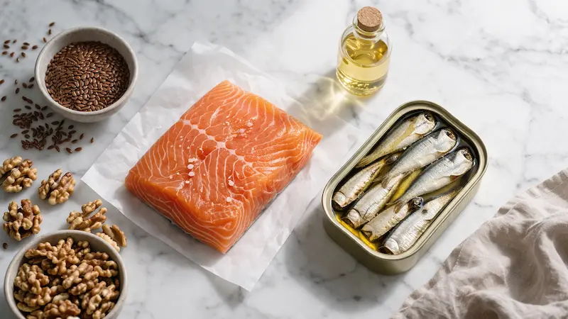 essential-fatty-acids-omega3-benefits-skin-health