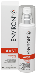 AVST Cleansing Lotion - Environ Skincare