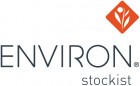 Unique Verve is Authorized Stockist of Environ AVST Products