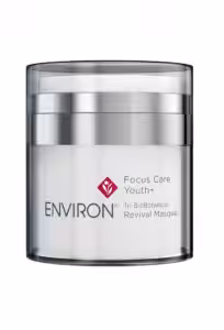 Environ Tri BioBotanical Revival Masque