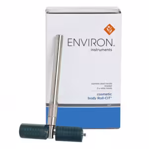 Environ Body Roll-CIT