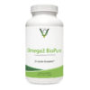 Omega3 Bio Pure