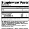 Omega3 Bio Pure - Image 2