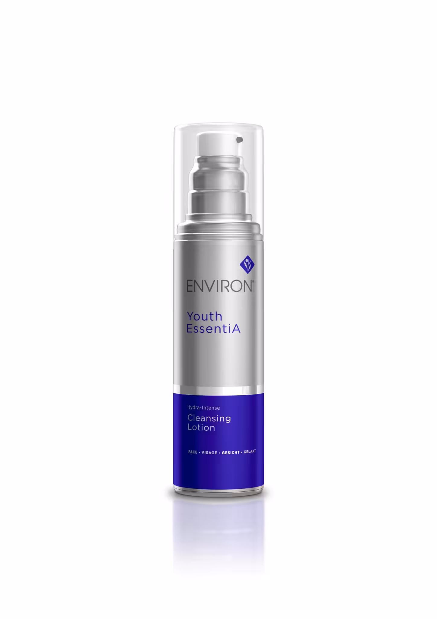Environ Hydra-Intense Cleansing Lotion