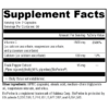 Advanced Vitamin C - Image 2