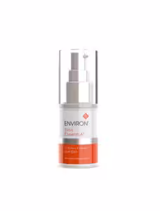 Antioxidant & Peptide Eye Gel