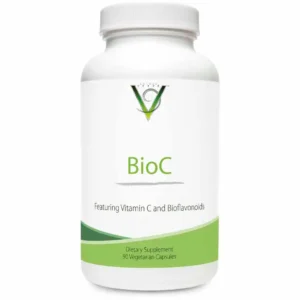 BioC by Unique Verve
