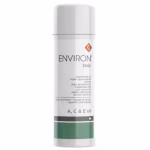 Body EssentiA ACE Oil