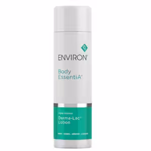 Body EssentiA Derma-Lac Lotion