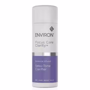 Botanical Infused Sebu-Tone Clarifier