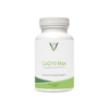 CoQ10 Max