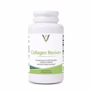 Collagen Revive+