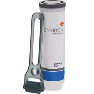 Environ Cosmetic Roll-CIT