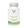 Enzymes