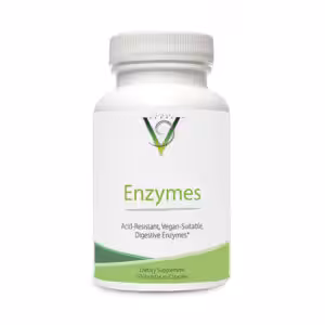 Enzymes