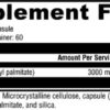 Essential A - Image 2