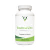Essential Zinc
