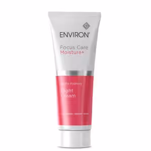 Alpha Hydroxy Night Cream