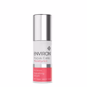 HA Intensive Hydrating Serum