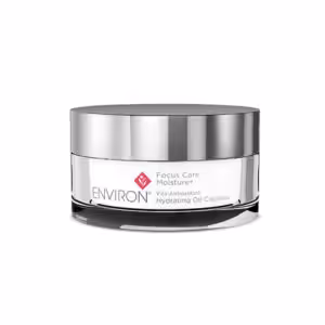 Vita-Antioxidant Hydrating Oil Capsules