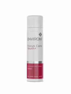 Concentrated Alpha Hydroxy Toner