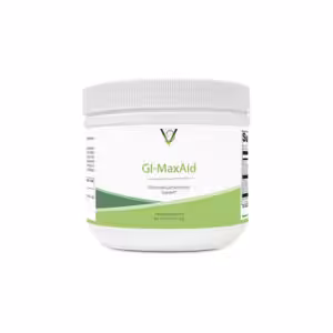 GI-MaxAid