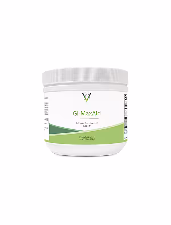 GI-MaxAid