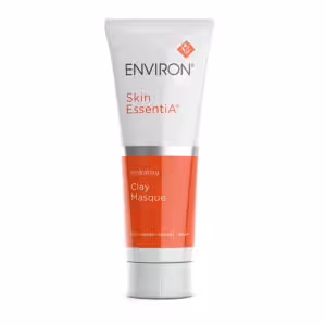 Hydrating Clay Masque