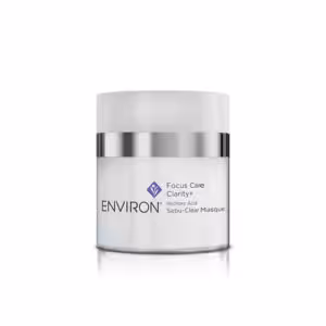 Hydroxy Acid Sebu-Clear Marsque