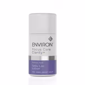 Environ Hydroxy Acid Sebu-Lac Lotion