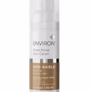 RAD Shield Mineral Sunscreen SPF 30