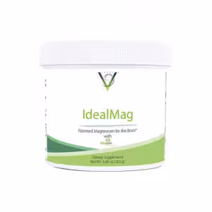 IdealMag