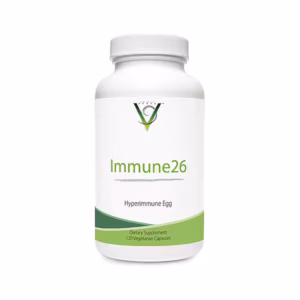 Immune26