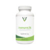 Immune26