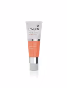 Environ Intense C-Boost Mela-Even Cream