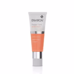 Environ Intense C-Boost Mela-Even Cream