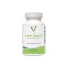 Liver Guard