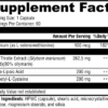 Liver Guard - Image 2