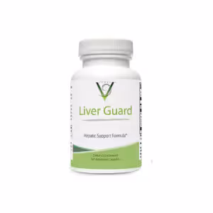 Liver Guard