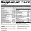 NutriCleanse GHI - Image 2