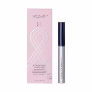 Revitalash Advanced Eyelash Conditioner