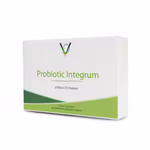 Probiotic Integrum