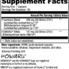 Probiotic Integrum - Image 2