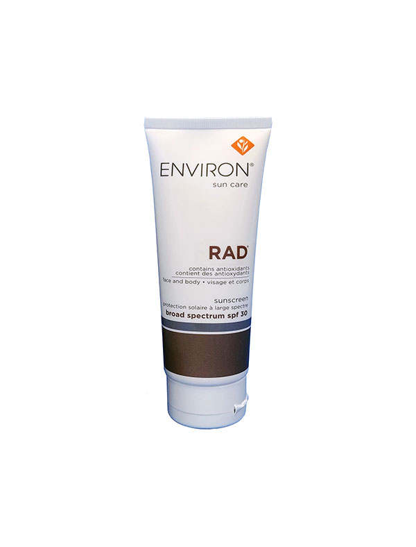 Environ SPF 30