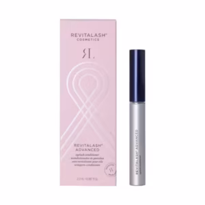 RevitaLash Advanced Eyelash Conditioner